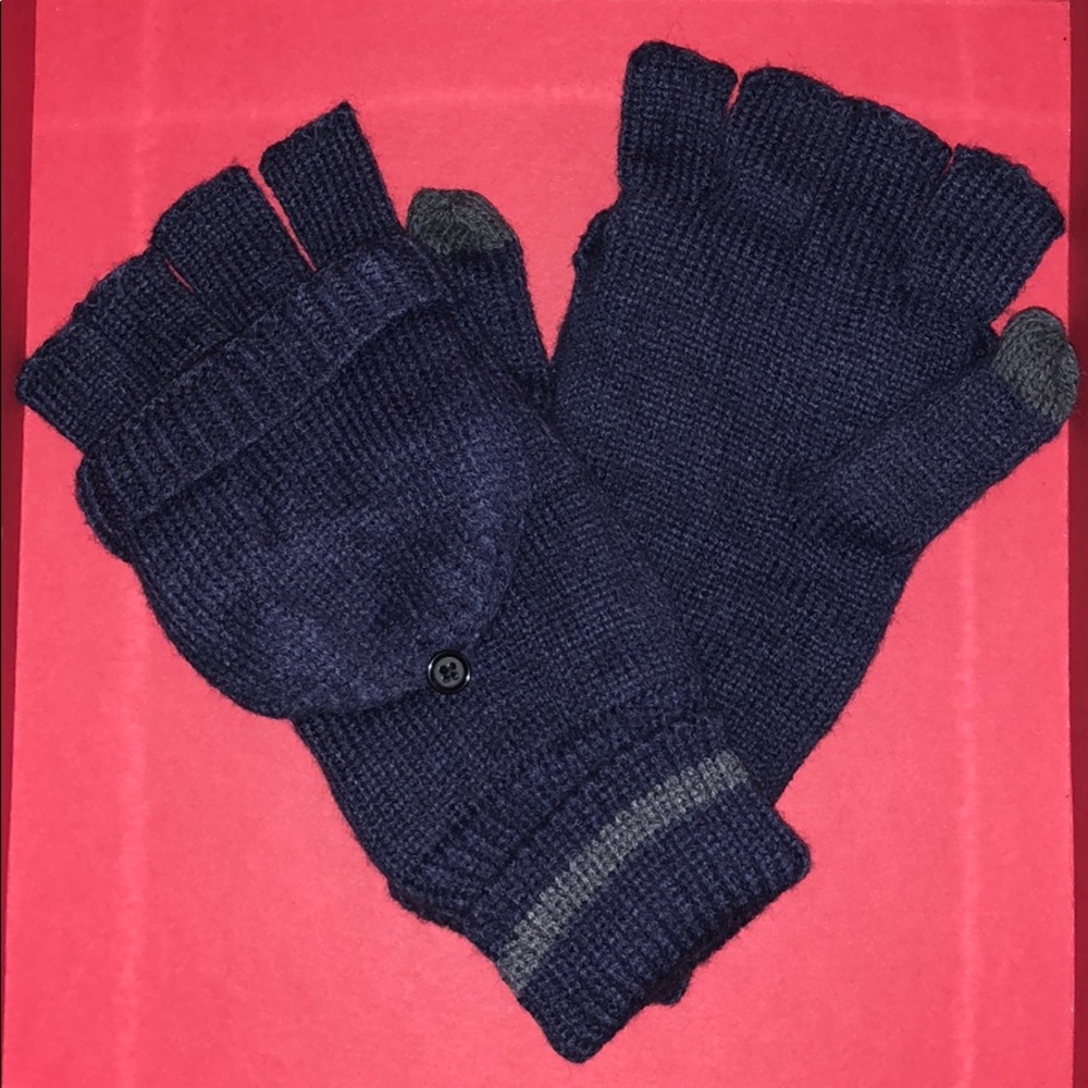 Goodfellow Gloves\Mittens